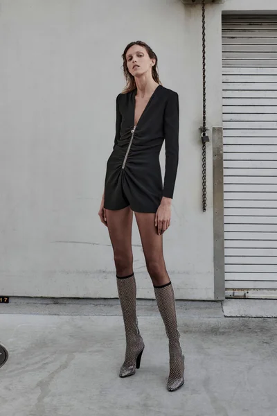 Look 23